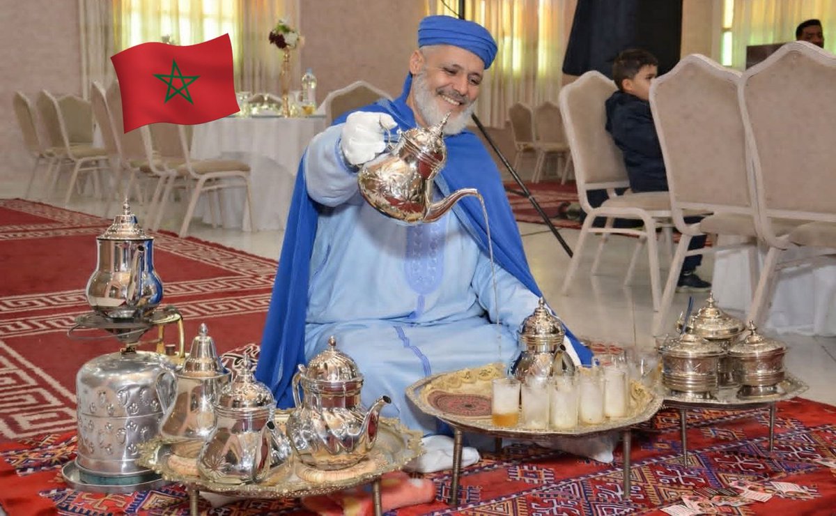 Mahdi Baladi tweet media