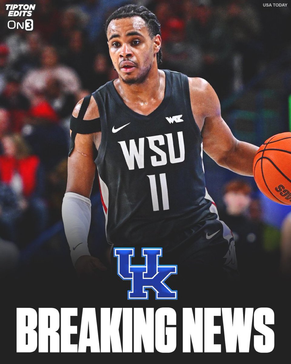 Matt Jones tweet media