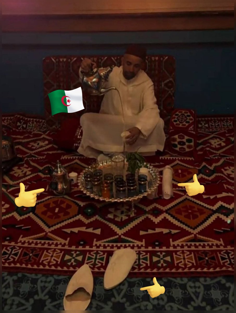 Mahdi Baladi tweet media