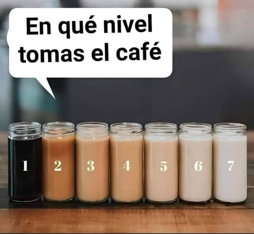 Diego Royet tweet media