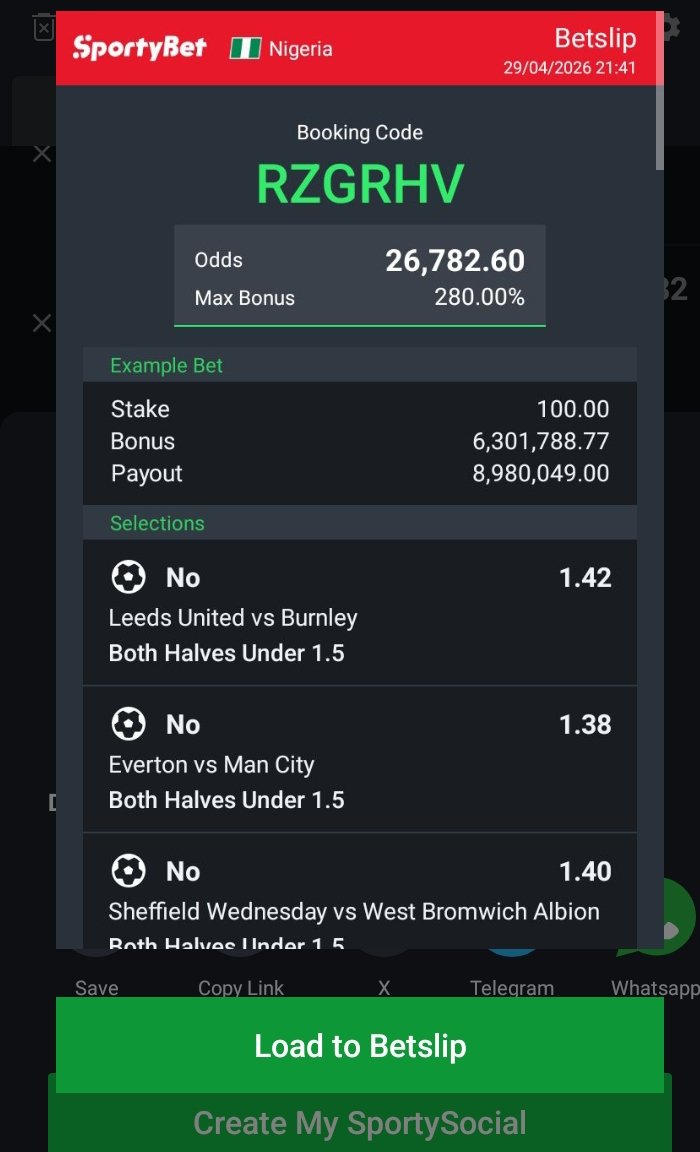 Avwarhe Orukpe tweet media