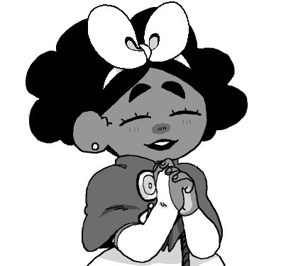 ﹒⪩Mirabelle !⪨﹒ tweet media