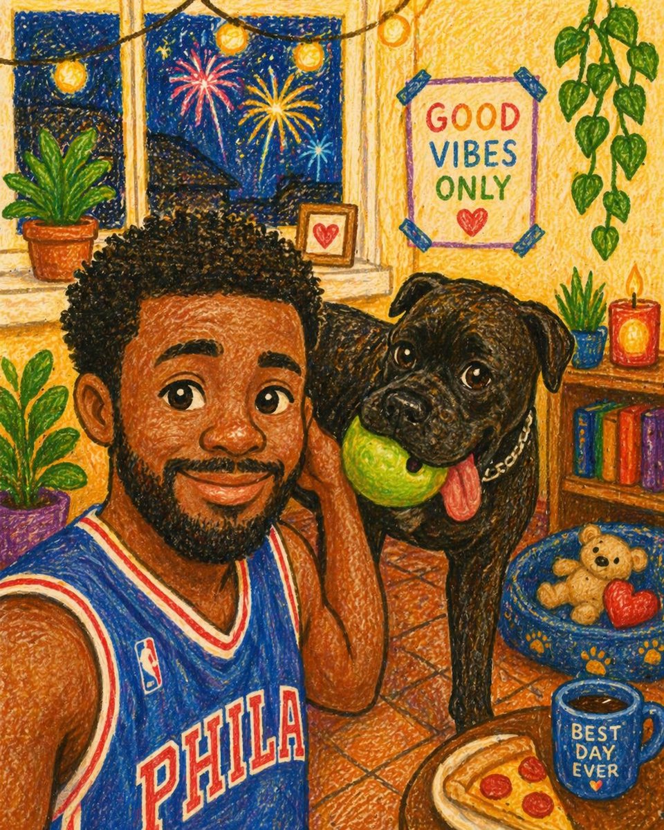 mosshot🥚 tweet media