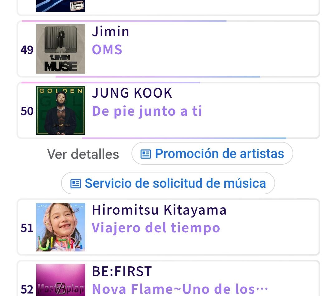 𝑱𝒖𝒏𝒈𝒌𝒐𝒐𝒌 𝒍𝒐𝒗𝒆𝒓𝒔 𝑨𝒓𝒈𝒆𝒏𝒕𝒊𝒏𝒂 tweet media