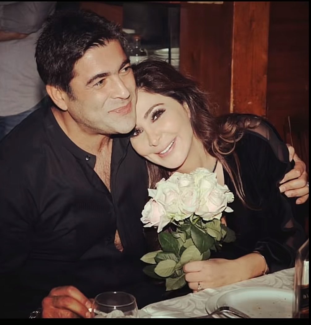 whoisjess tweet media