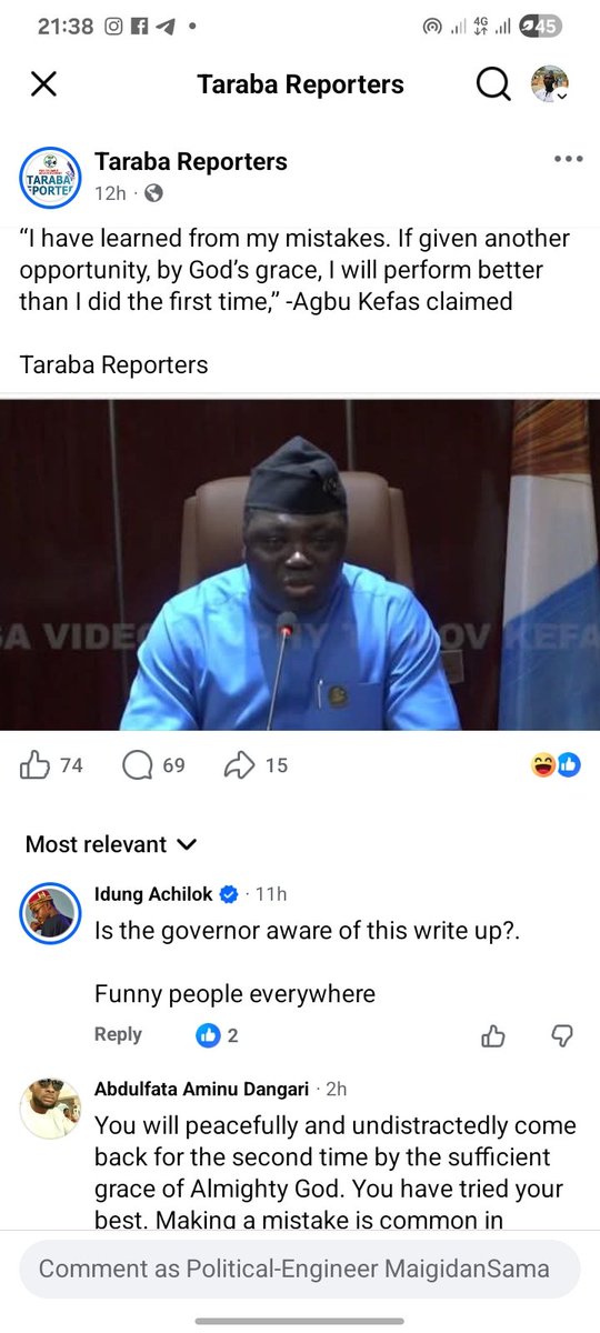 Political Engineer tweet media
