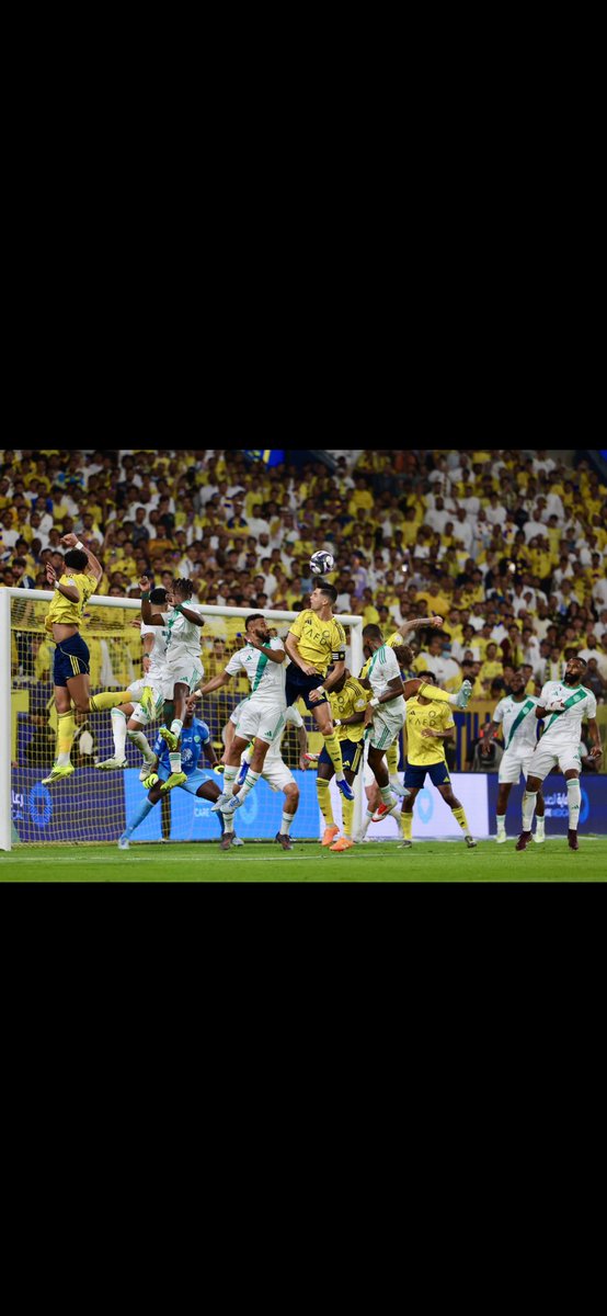 abo_faiddd's tweet photo. ال💛ف💛مبروك للعالمي فوز له مذاق خاص https://t.co/Ed3BAwZcik