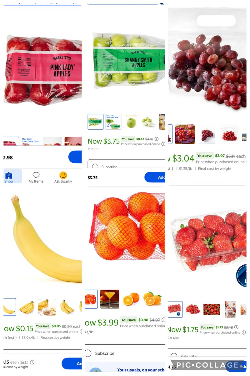 Jesus Loves you. tweet media