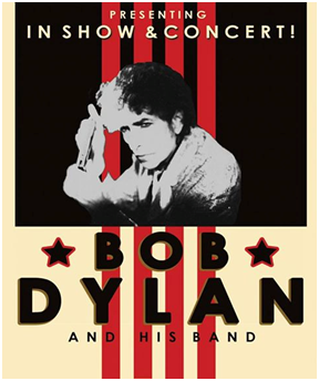 BobDylanProject's tweet image. Jump forward to 2013 #NowPlaying #Dylan song, I Don't Believe You (She Acts Like We Never Have Met) ▶️ youtube.com/watch?v=G3i9Gm… from #BobDylan's Music Box🔗thebobdylanproject.com/Song/id/266/ Follow us inside and #ListenTo this, and 2,00 other @BobDylan related songs now.