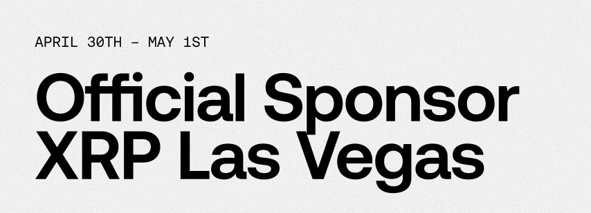 ChartNerdTA's tweet image. $XRP x #OKX 🤝🏻