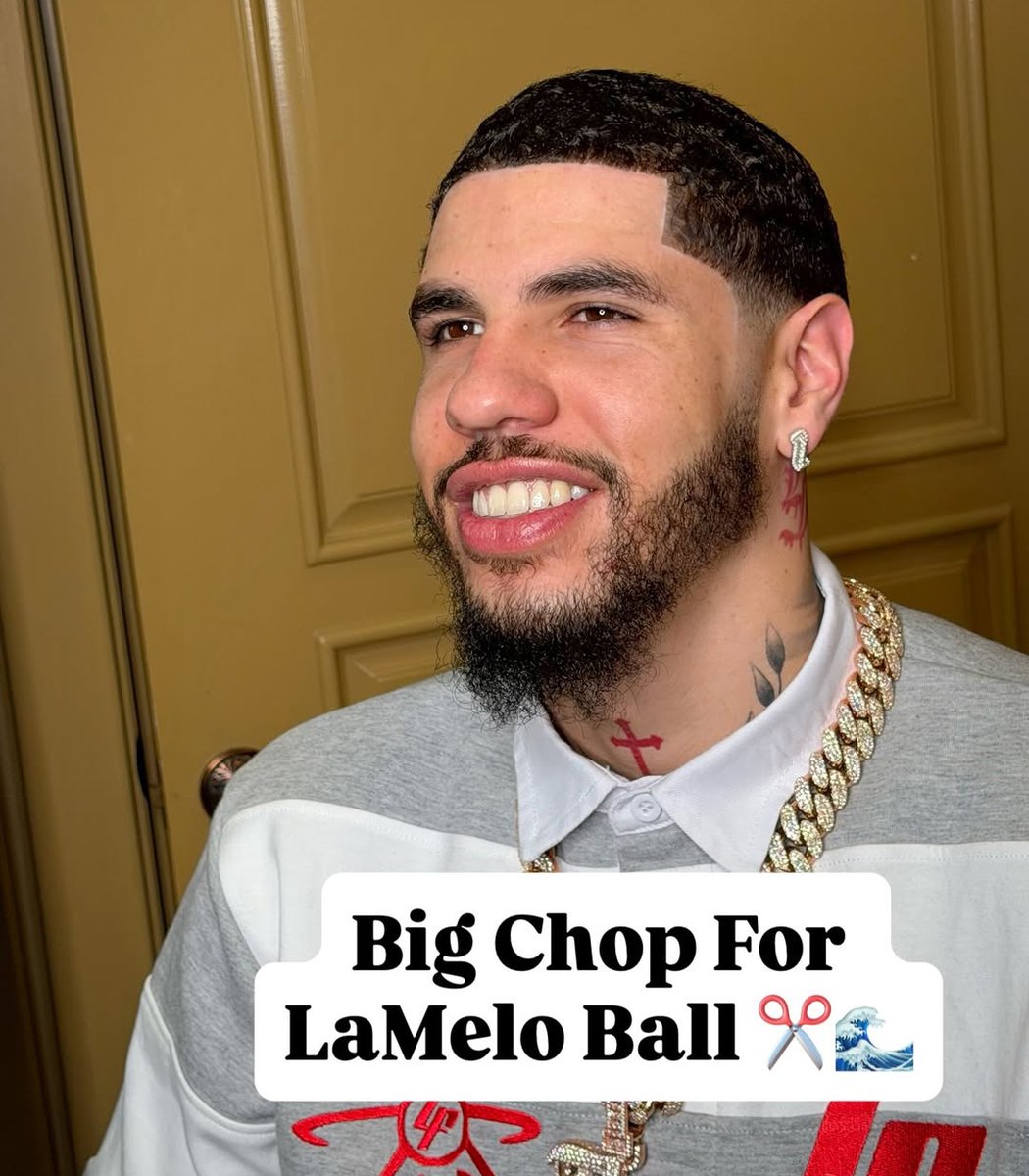 r/CharlotteHornets tweet media