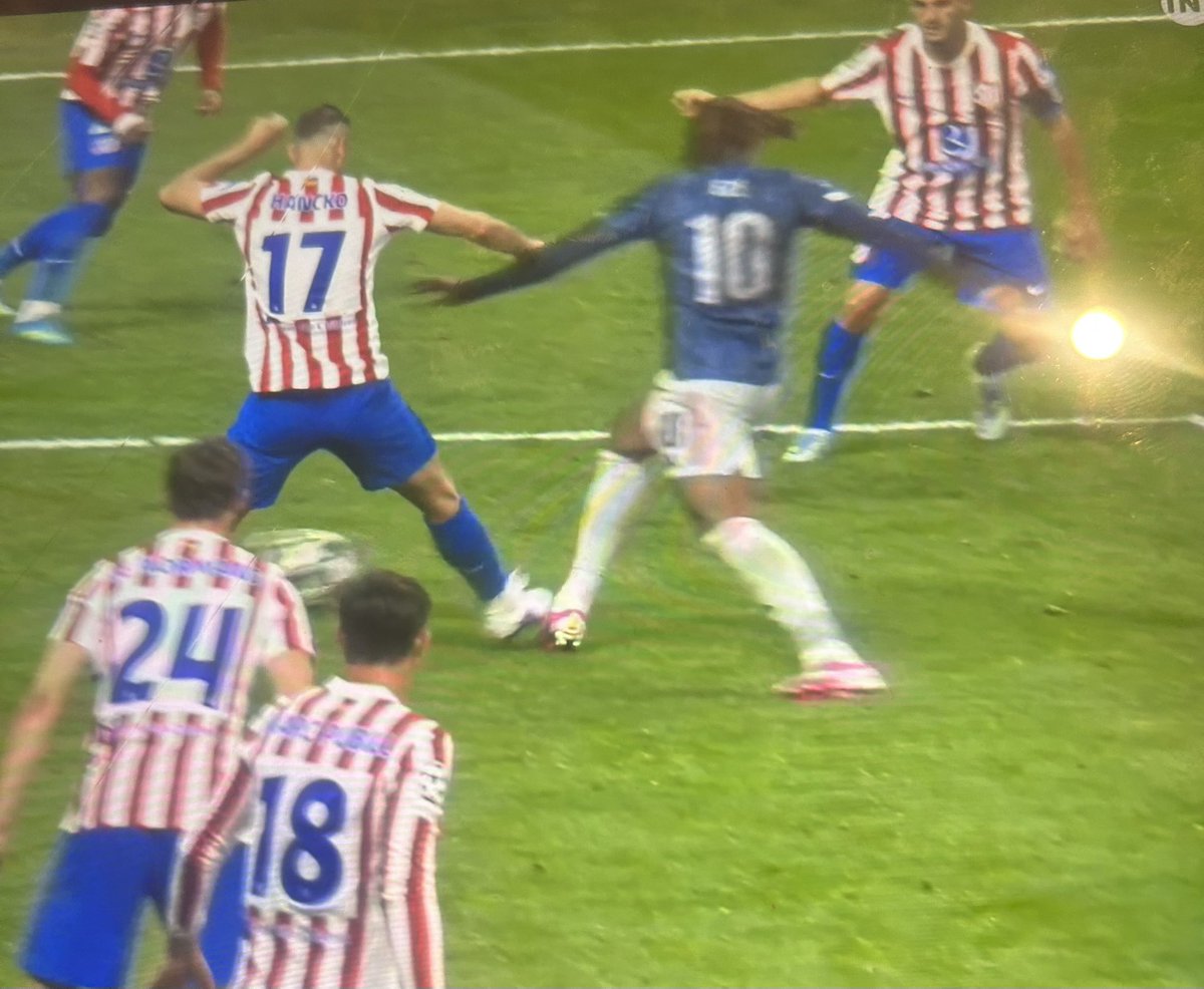 Arsenal News Channel tweet media