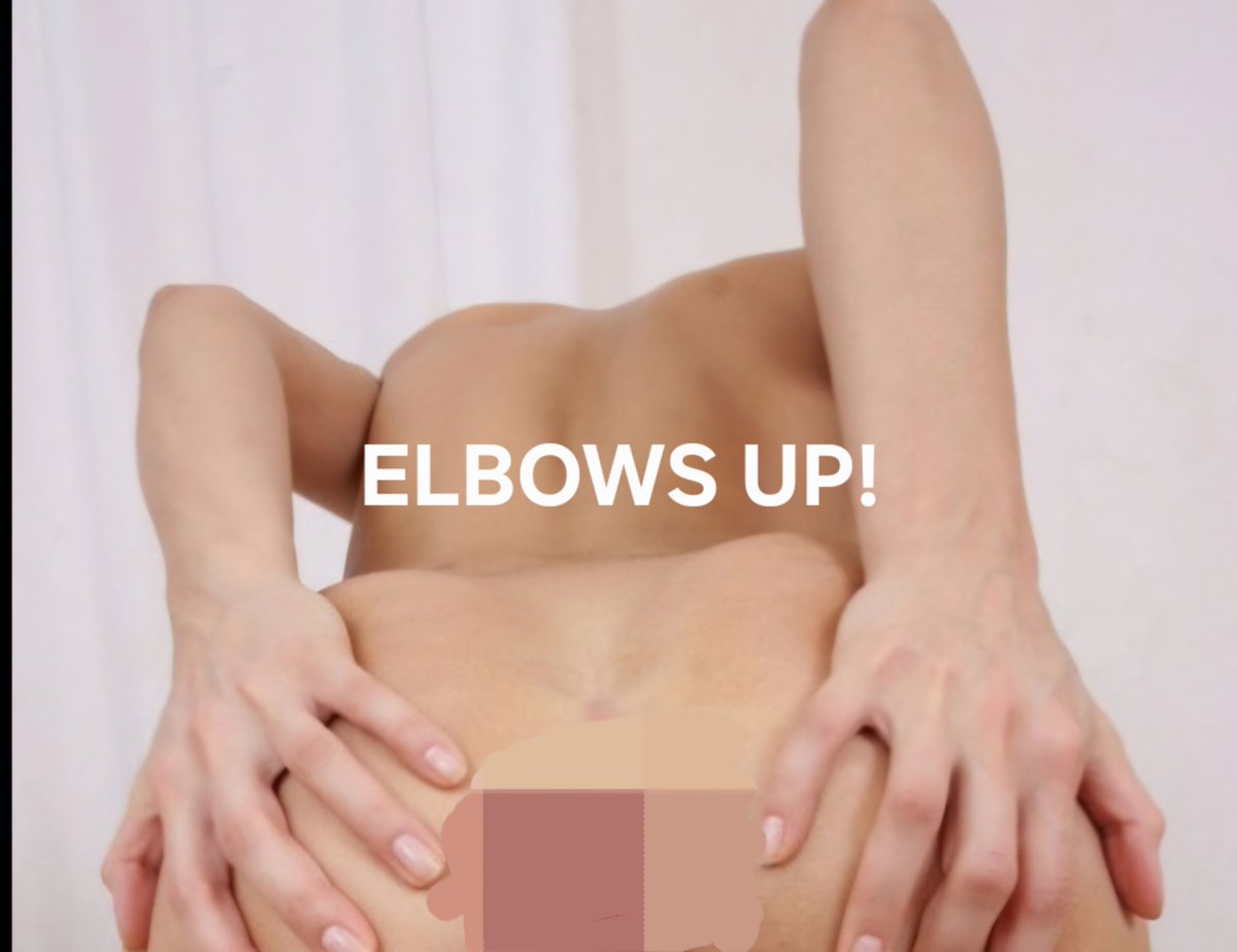 Joshbunchofnumbers tweet media