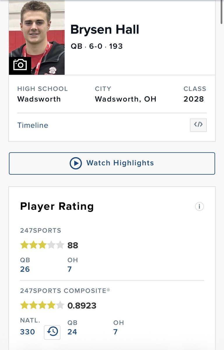 Brysen Hall tweet media