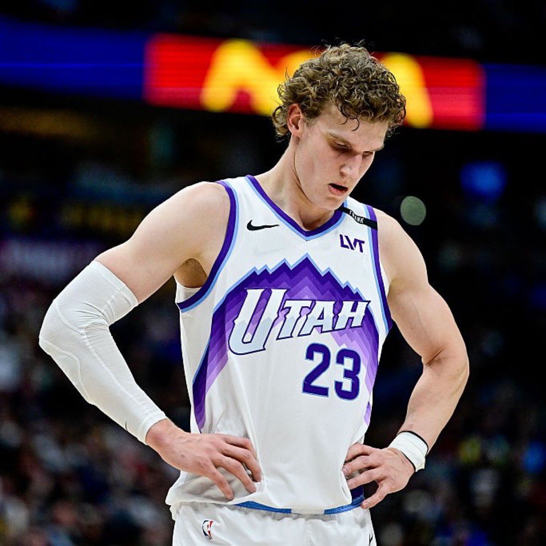 Coast to Coast Brasil | NBA tweet media