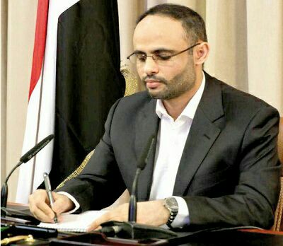 علوي جحاف–🇾🇪🇵🇸Alawi Jahaf tweet media