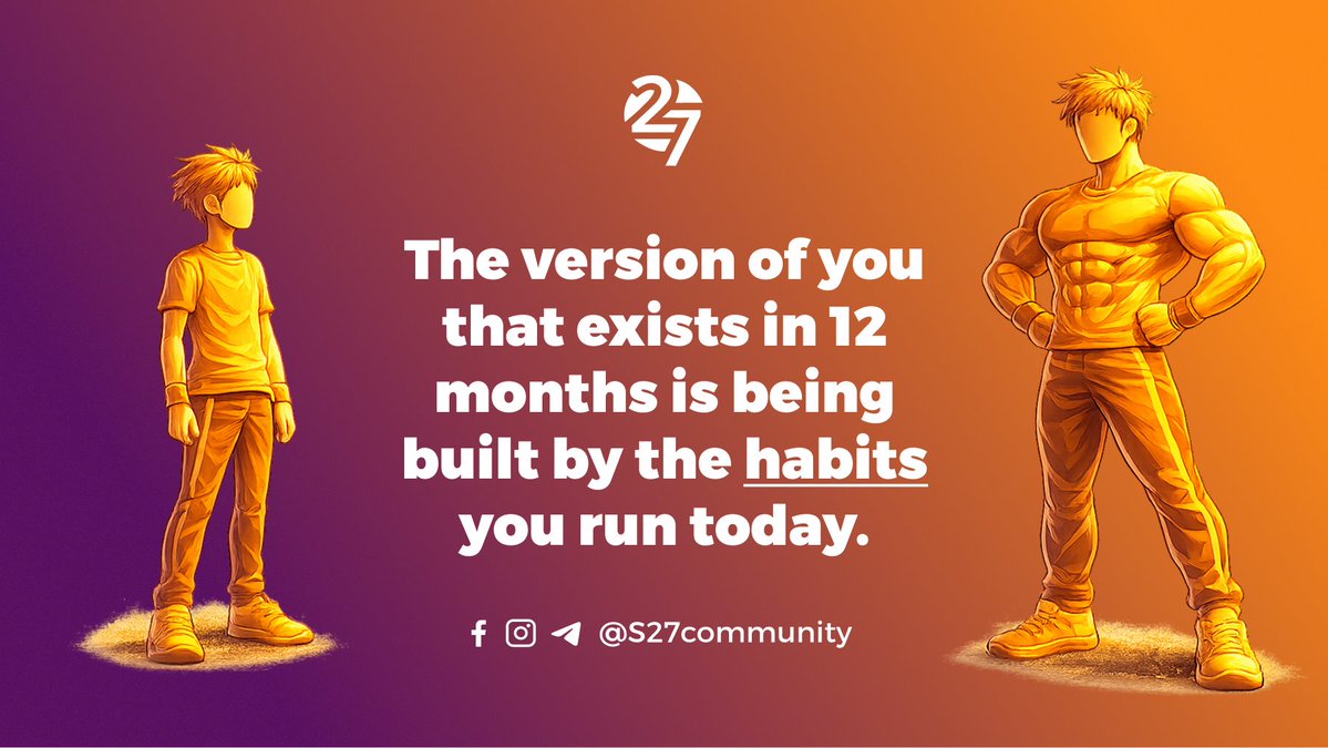 27Community tweet media
