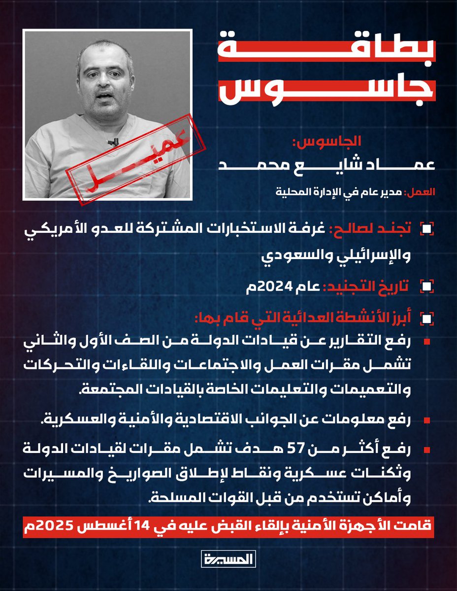 فتح ابوهادي tweet media