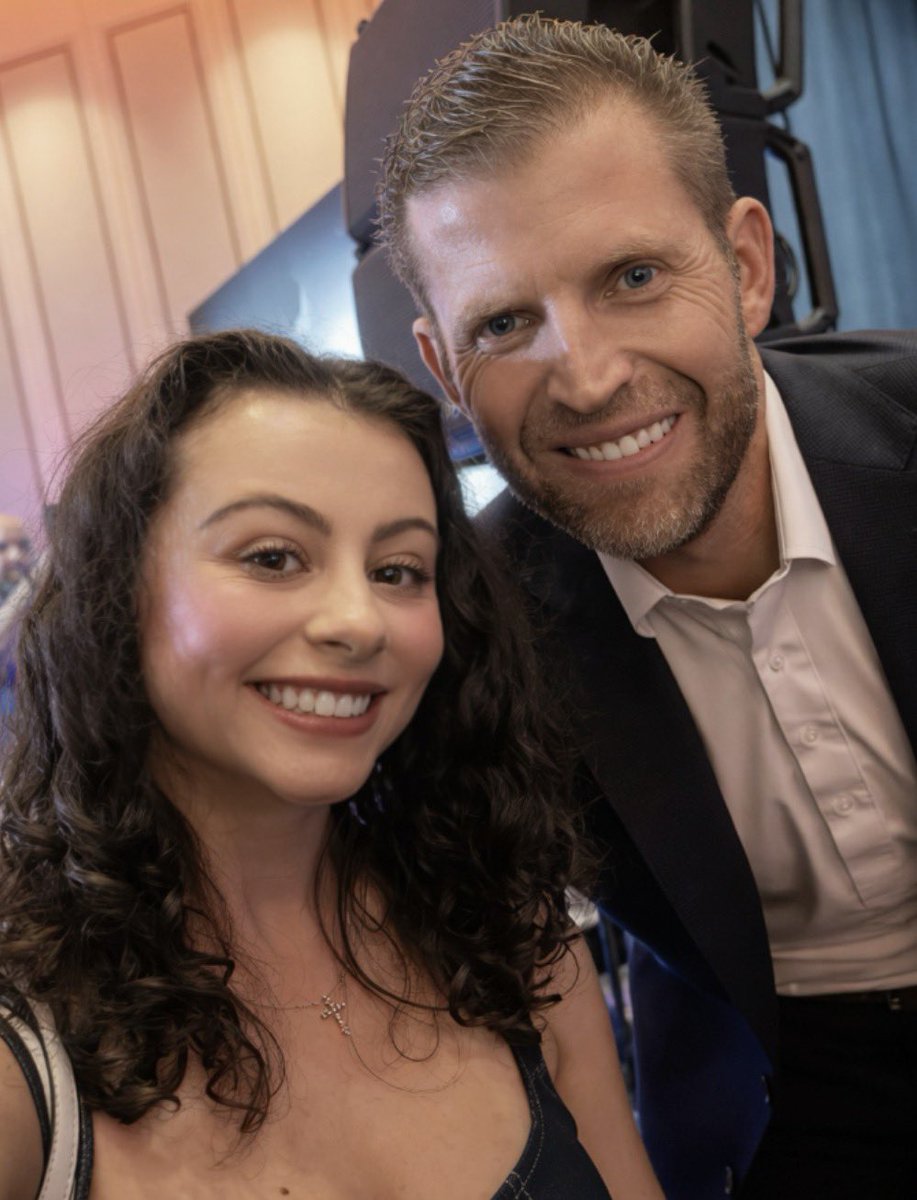 Randi Hipper tweet media