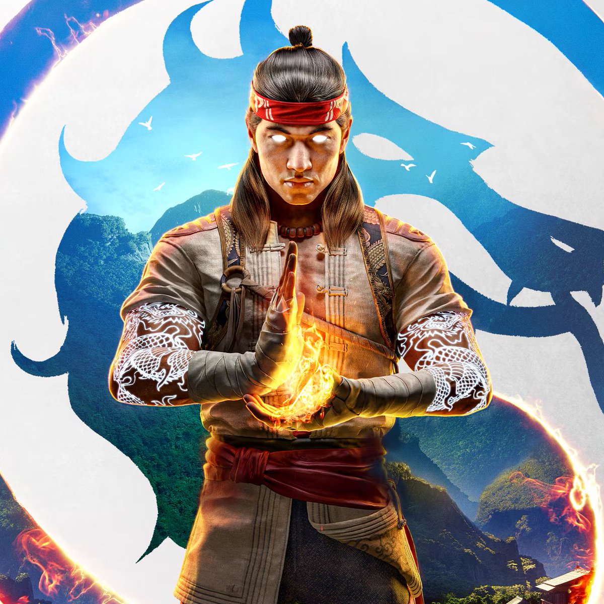 CoveredGeekly tweet media