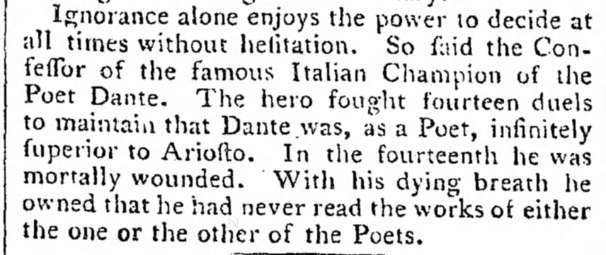 H A Z A R D tweet media