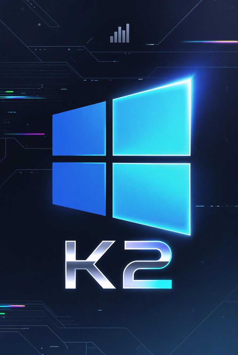 AyakaMods tweet media