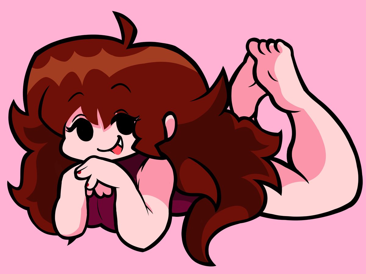 Pea 🫛 tweet media