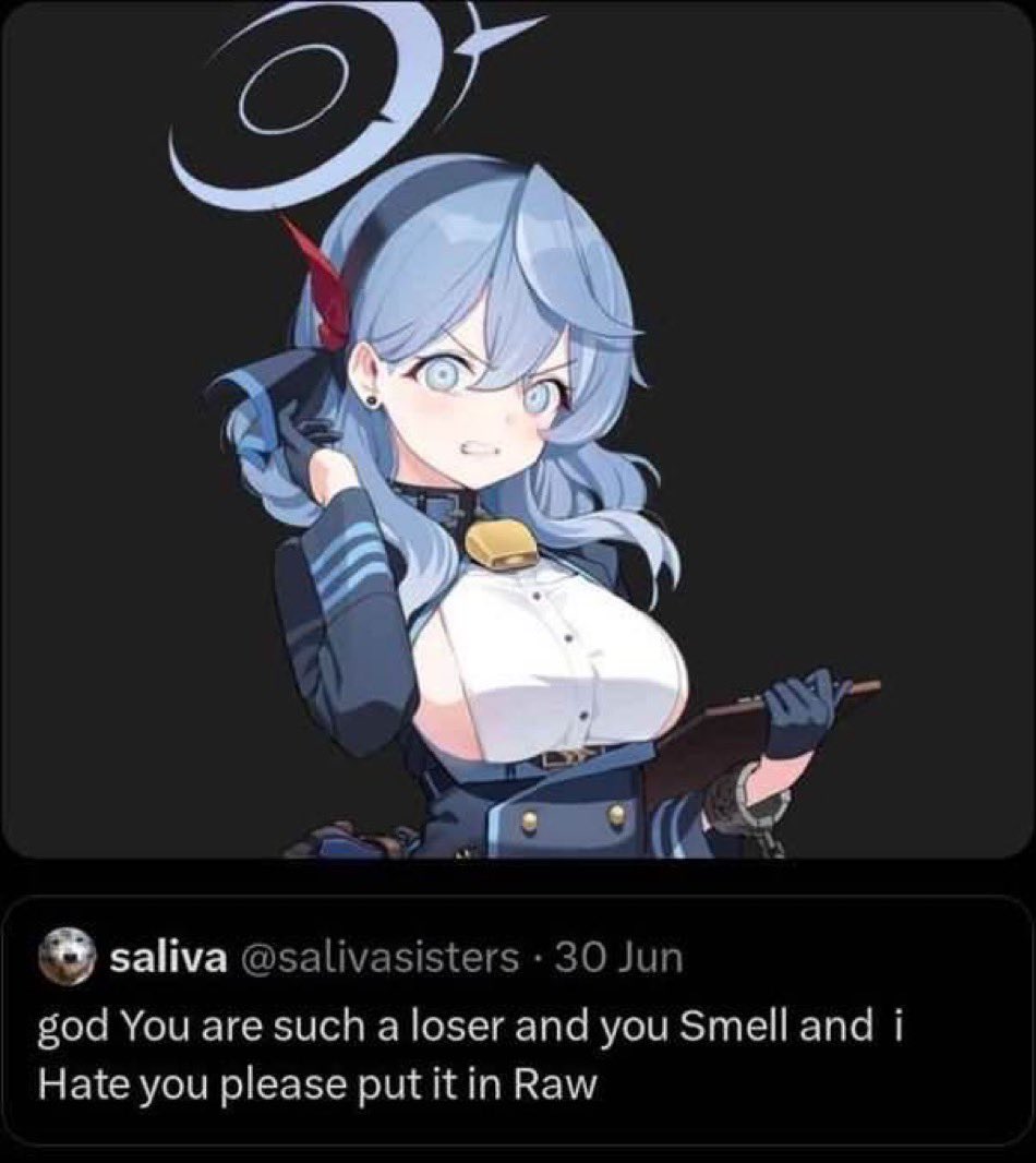 SENSEI’S SECOND CHOICE 🪑 tweet media