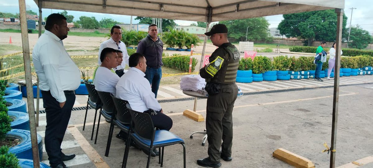 Copetran tweet media
