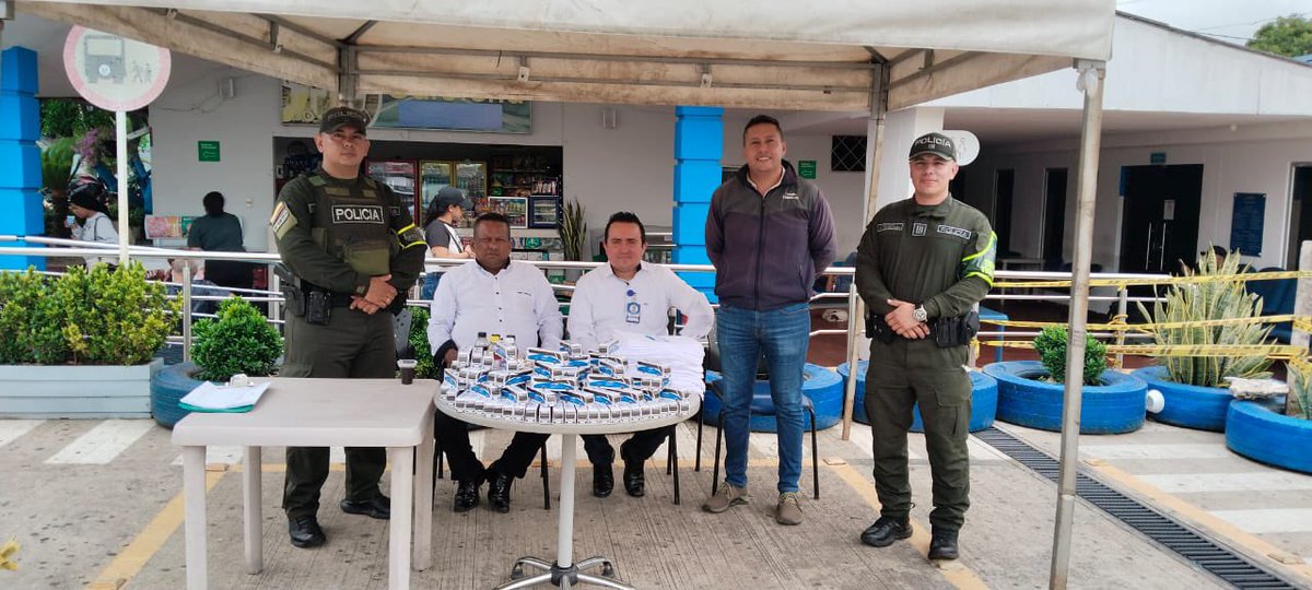 Copetran tweet media