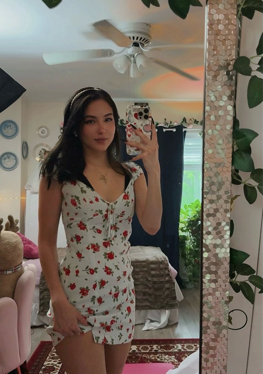 𝔪𝔦𝔫𝔵𝔦 ˚ʚ♡ɞ˚ tweet media