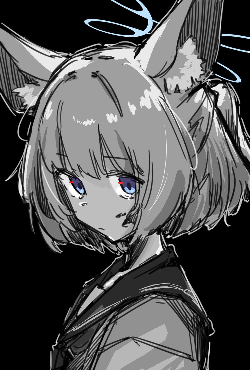 マロ^4カ tweet media