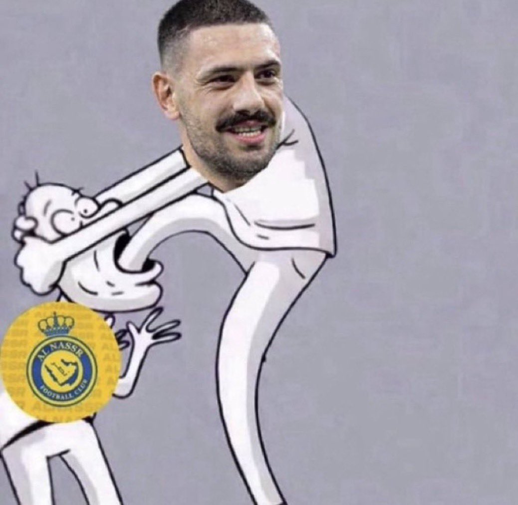 مجيد بطل النخبتين على التوالي 🏆🏆💚 tweet media