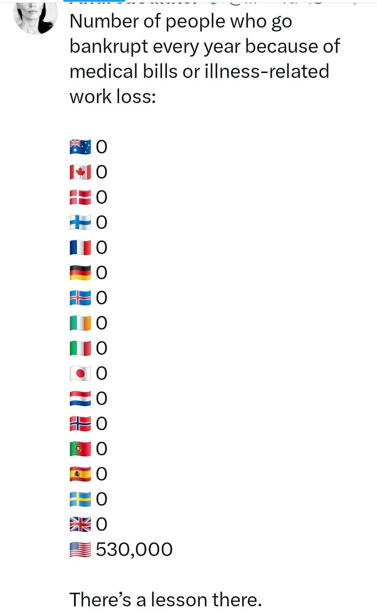 †̥BłG̥BΓΛƆƘ†̥🏁🏋🏾‍♂👊🏾💪 tweet media