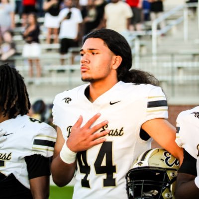 TXSTCATS tweet media