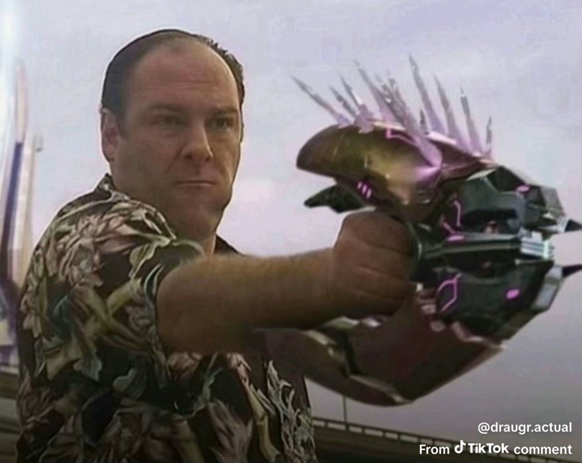 Fuhgeddaboudit News tweet media