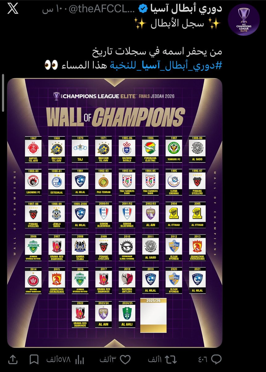 ابو نايف . tweet media