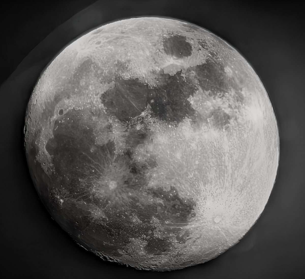 Sonia Turkington FRAS (Hons) Planetary Science tweet media