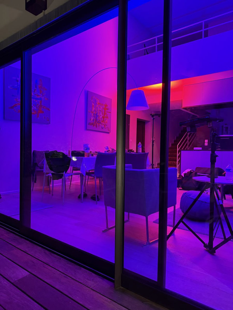 Jam Jam🃏🌐 tweet media