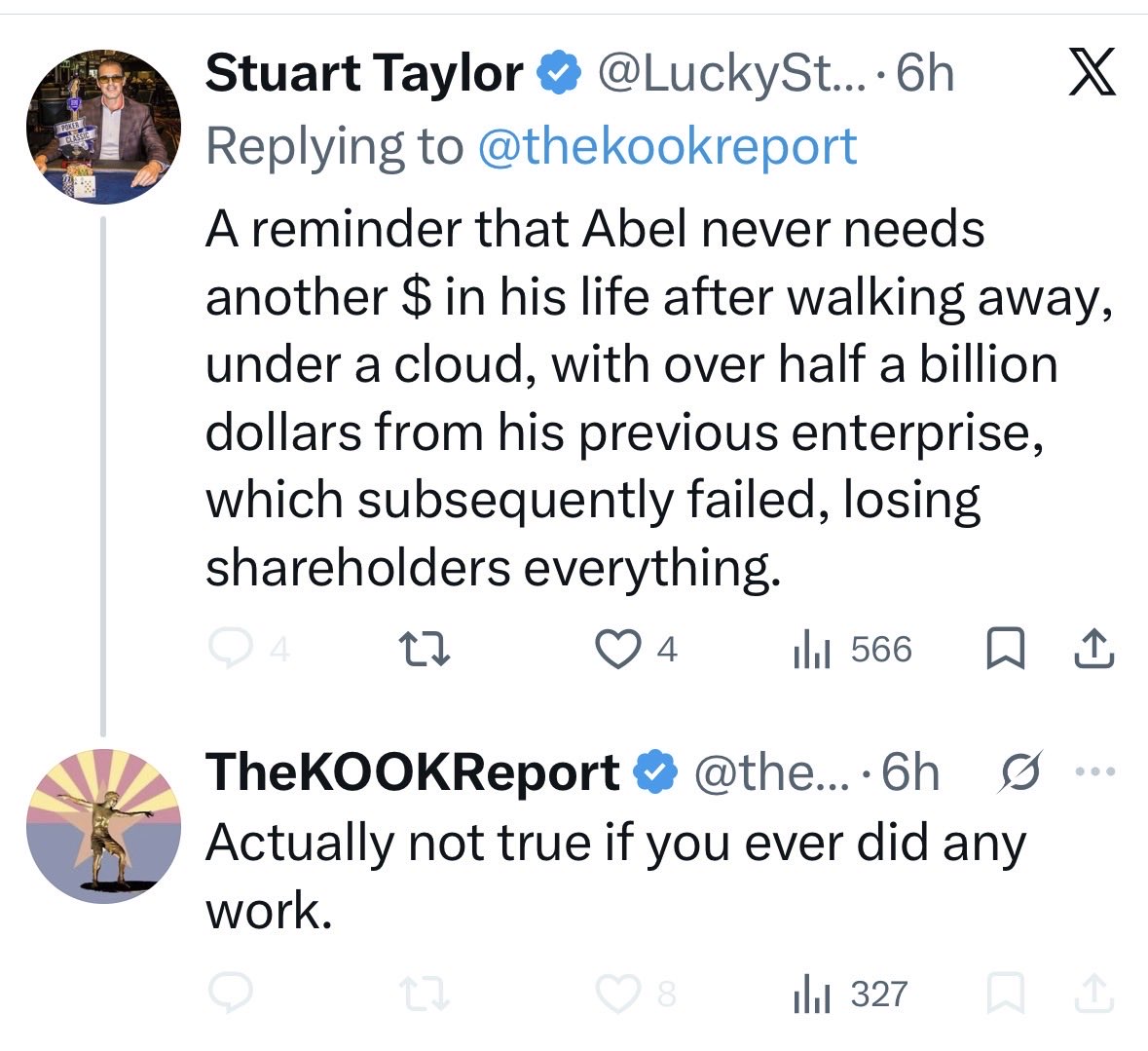 Stuart Taylor tweet media