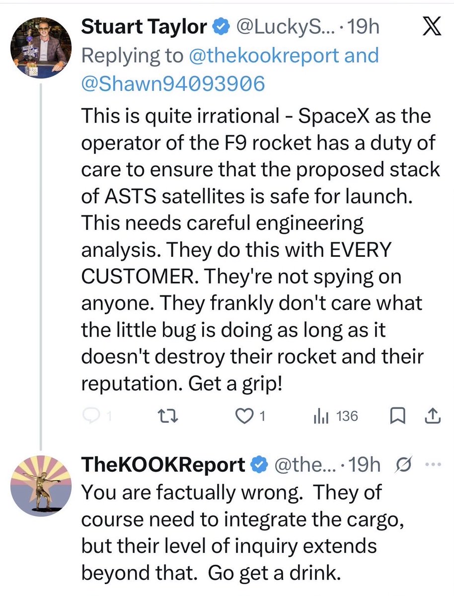 Stuart Taylor tweet media