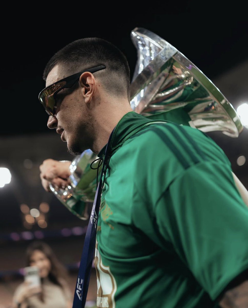 عبدالرحمن الحسين "دحمنتيني" 🇸🇦 tweet media