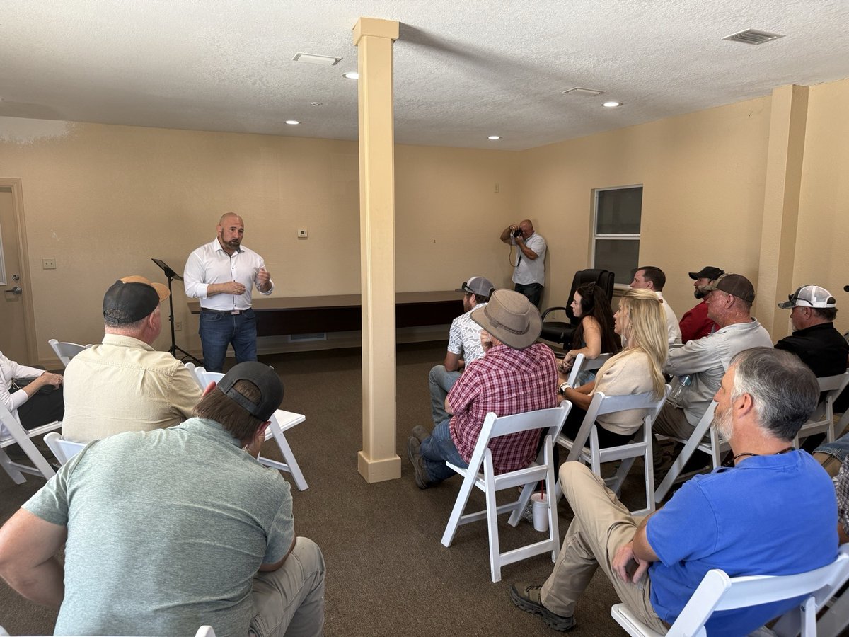 Jay Collins tweet media