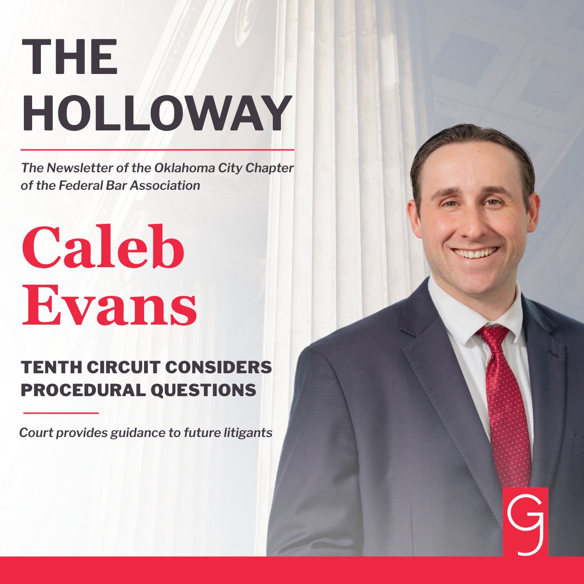 GableGotwals tweet media