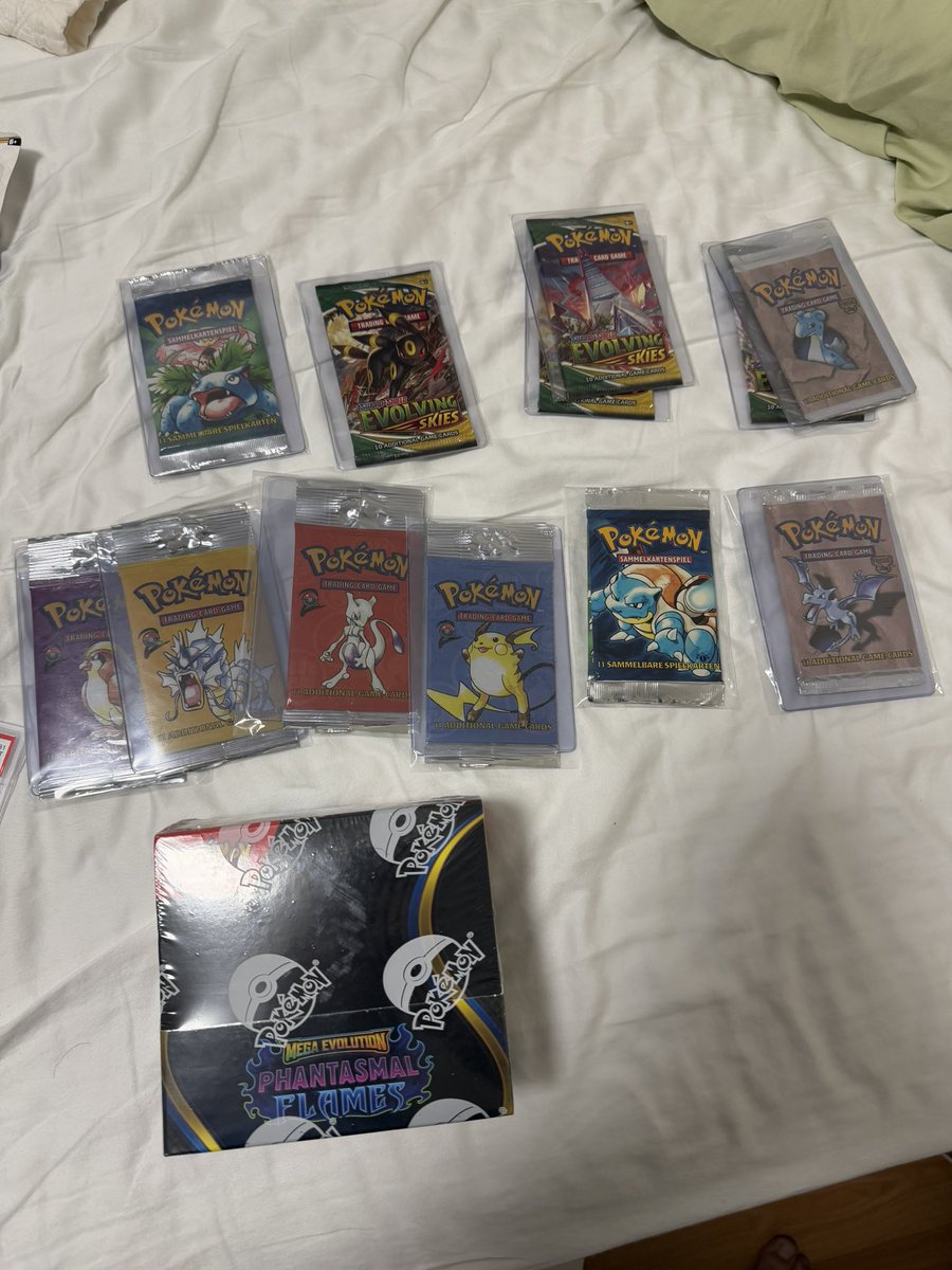 Austin T tweet media