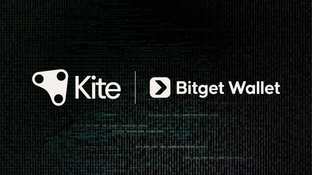 KITE AI tweet media