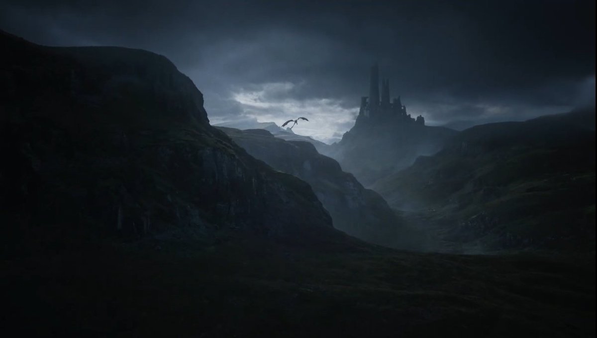 Targaryen Loyalist tweet media