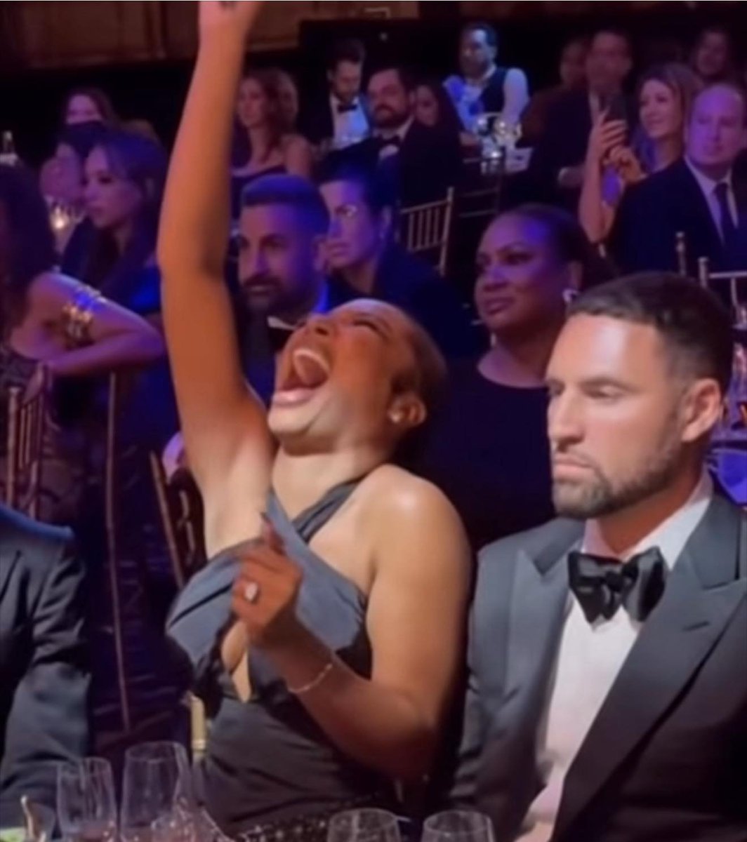 Anthony Brian Logan (ABL) 🇺🇸 tweet media