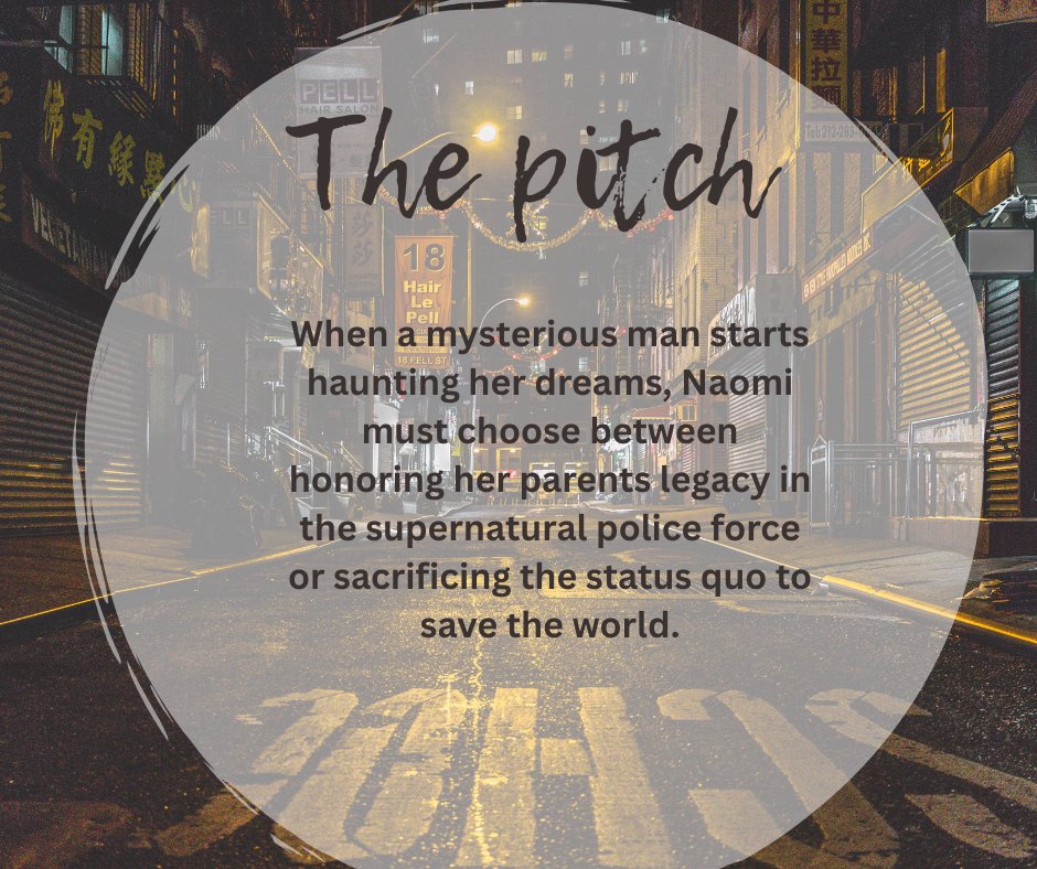 ebthompson93's tweet photo. Agents guide to 
EVERYONE'S PAWN

🔥Mental health rep
🔥Reluctant chosen one
🔥Found family
🔥Magic comes with a price
🔥Forbidden love
🔥Vampires, ghosts, and dragons, oh my!

#QuestPit #Q #A #PR #R https://t.co/bbcV0X591K