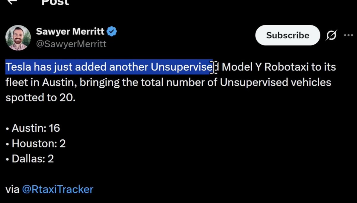 Jimmy tweet media